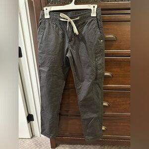 Vuori Rip Stop Women’s XS Blue/grey